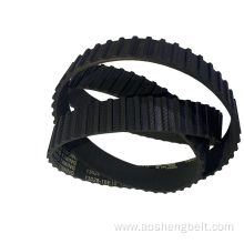 AOSHENG courroie transmission belt 13568-54050 130RM28